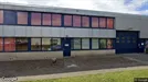 Kontor för uthyrning, Enschede, Overijssel, &lt;span class=&quot;blurred street&quot; onclick=&quot;ProcessAdRequest(3416423)&quot;&gt;&lt;span class=&quot;hint&quot;&gt;Se gatunamn&lt;/span&gt;[xxxxxxxxxx]&lt;/span&gt;