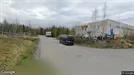 Industrial property for rent, Pirkkala, Pirkanmaa, &lt;span class=&quot;blurred street&quot; onclick=&quot;ProcessAdRequest(3416497)&quot;&gt;&lt;span class=&quot;hint&quot;&gt;See streetname&lt;/span&gt;[xxxxxxxxxxxxx]&lt;/span&gt;