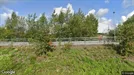Kommersielle eiendommer til leie, Vantaa, Uusimaa, &lt;span class=&quot;blurred street&quot; onclick=&quot;ProcessAdRequest(3416533)&quot;&gt;&lt;span class=&quot;hint&quot;&gt;Se gatenavn&lt;/span&gt;[xxxxxxxxxx]&lt;/span&gt;
