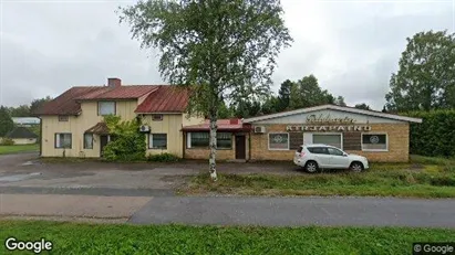 Industrial properties for sale in Somero - Photo from Google Street View