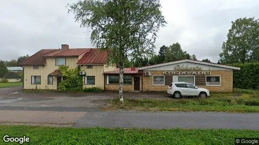 Werkstätte zum Kauf i Somero – Foto von Google Street View