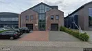 Office space for rent, Barneveld, Gelderland, &lt;span class=&quot;blurred street&quot; onclick=&quot;ProcessAdRequest(3416542)&quot;&gt;&lt;span class=&quot;hint&quot;&gt;See streetname&lt;/span&gt;[xxxxxxxxxxxxx]&lt;/span&gt;
