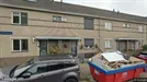 Commercieel vastgoed te koop, Haarlem, Noord-Holland, &lt;span class=&quot;blurred street&quot; onclick=&quot;ProcessAdRequest(3416547)&quot;&gt;&lt;span class=&quot;hint&quot;&gt;Zie straatnaam&lt;/span&gt;[xxxxxxxxxxxxx]&lt;/span&gt;