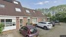 Gewerbeimmobilie zum Kauf, Purmerend, North Holland, &lt;span class=&quot;blurred street&quot; onclick=&quot;ProcessAdRequest(3416548)&quot;&gt;&lt;span class=&quot;hint&quot;&gt;Siehe Straßennamen&lt;/span&gt;[xxxxxxxxxxxxxxxxx]&lt;/span&gt;