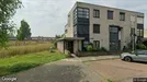 Gewerbeimmobilie zum Kauf, Purmerend, North Holland, &lt;span class=&quot;blurred street&quot; onclick=&quot;ProcessAdRequest(3416549)&quot;&gt;&lt;span class=&quot;hint&quot;&gt;Siehe Straßennamen&lt;/span&gt;[xxxxxxxxxxxxxxxxx]&lt;/span&gt;