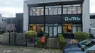 Kommersielle eiendommer til leie, Utrecht Overvecht, Utrecht, &lt;span class=&quot;blurred street&quot; onclick=&quot;ProcessAdRequest(3416550)&quot;&gt;&lt;span class=&quot;hint&quot;&gt;Se gatenavn&lt;/span&gt;[xxxxxxxxxx]&lt;/span&gt;