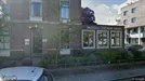 Office space for rent, Deventer, Overijssel, &lt;span class=&quot;blurred street&quot; onclick=&quot;ProcessAdRequest(3416577)&quot;&gt;&lt;span class=&quot;hint&quot;&gt;See streetname&lt;/span&gt;[xxxxxxxxxxxxx]&lt;/span&gt;