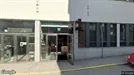 Office space for rent, Södermalm, Stockholm, &lt;span class=&quot;blurred street&quot; onclick=&quot;ProcessAdRequest(3416586)&quot;&gt;&lt;span class=&quot;hint&quot;&gt;See streetname&lt;/span&gt;[xxxxxxxxxxxxx]&lt;/span&gt;