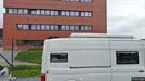 Office space for rent, Ans, Luik (region), &lt;span class=&quot;blurred street&quot; onclick=&quot;ProcessAdRequest(3416587)&quot;&gt;&lt;span class=&quot;hint&quot;&gt;See streetname&lt;/span&gt;[xxxxxxxxxxxxx]&lt;/span&gt;