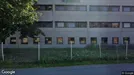 Commercial space for rent, Helsinki Läntinen, Helsinki, &lt;span class=&quot;blurred street&quot; onclick=&quot;ProcessAdRequest(3416608)&quot;&gt;&lt;span class=&quot;hint&quot;&gt;See streetname&lt;/span&gt;[xxxxxxxxxxxxx]&lt;/span&gt;