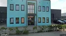 Bedrijfspand te huur, Nieuwegein, Utrecht-provincie, &lt;span class=&quot;blurred street&quot; onclick=&quot;ProcessAdRequest(3416651)&quot;&gt;&lt;span class=&quot;hint&quot;&gt;Zie straatnaam&lt;/span&gt;[xxxxxxxxxxxxx]&lt;/span&gt;