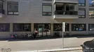 Commercial property for sale, Helsinki Eteläinen, Helsinki, &lt;span class=&quot;blurred street&quot; onclick=&quot;ProcessAdRequest(3416656)&quot;&gt;&lt;span class=&quot;hint&quot;&gt;See streetname&lt;/span&gt;[xxxxxxxxxxxxx]&lt;/span&gt;
