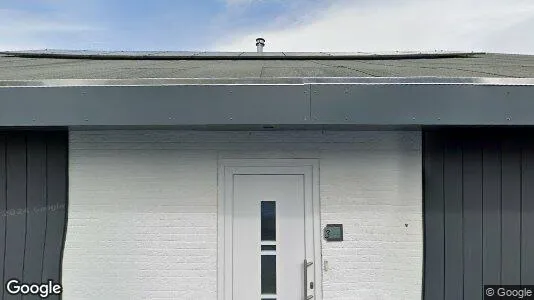Lokaler til salgs i Oldambt – Bilde fra Google Street View