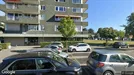 Kantoor te huur, Hoogezand-Sappemeer, Groningen (region), &lt;span class=&quot;blurred street&quot; onclick=&quot;ProcessAdRequest(3416670)&quot;&gt;&lt;span class=&quot;hint&quot;&gt;Zie straatnaam&lt;/span&gt;[xxxxxxxxxxxxx]&lt;/span&gt;