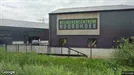 Erhvervslokaler til leje, Moerdijk, North Brabant, &lt;span class=&quot;blurred street&quot; onclick=&quot;ProcessAdRequest(3416689)&quot;&gt;&lt;span class=&quot;hint&quot;&gt;Se vej-navn&lt;/span&gt;[xxxxxxxxxx]&lt;/span&gt;