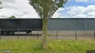 Commercial space for rent, het Bildt, Friesland NL, &lt;span class=&quot;blurred street&quot; onclick=&quot;ProcessAdRequest(3416691)&quot;&gt;&lt;span class=&quot;hint&quot;&gt;See streetname&lt;/span&gt;[xxxxxxxxxxxxx]&lt;/span&gt;