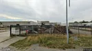 Warehouse for rent, Aalter, Oost-Vlaanderen, &lt;span class=&quot;blurred street&quot; onclick=&quot;ProcessAdRequest(3416697)&quot;&gt;&lt;span class=&quot;hint&quot;&gt;See streetname&lt;/span&gt;[xxxxxxxxxxxxx]&lt;/span&gt;