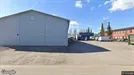 Værksted til leje, Kerava, Uusimaa, &lt;span class=&quot;blurred street&quot; onclick=&quot;ProcessAdRequest(3416698)&quot;&gt;&lt;span class=&quot;hint&quot;&gt;Se vej-navn&lt;/span&gt;[xxxxxxxxxx]&lt;/span&gt;