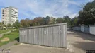Industrial property for rent, Cluj-Napoca, Nord-Vest, &lt;span class=&quot;blurred street&quot; onclick=&quot;ProcessAdRequest(3416825)&quot;&gt;&lt;span class=&quot;hint&quot;&gt;See streetname&lt;/span&gt;[xxxxxxxxxxxxx]&lt;/span&gt;
