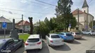 Kommersielle eiendommer til leie, Košice, &lt;span class=&quot;blurred street&quot; onclick=&quot;ProcessAdRequest(3417260)&quot;&gt;&lt;span class=&quot;hint&quot;&gt;Se gatenavn&lt;/span&gt;[xxxxxxxxxx]&lt;/span&gt;
