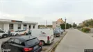 Erhvervslokaler til leje, Skalica, Trnavský kraj, &lt;span class=&quot;blurred street&quot; onclick=&quot;ProcessAdRequest(3417280)&quot;&gt;&lt;span class=&quot;hint&quot;&gt;Se vej-navn&lt;/span&gt;[xxxxxxxxxx]&lt;/span&gt;
