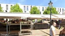 Kommersielle eiendommer til leie, Košice, &lt;span class=&quot;blurred street&quot; onclick=&quot;ProcessAdRequest(3417281)&quot;&gt;&lt;span class=&quot;hint&quot;&gt;Se gatenavn&lt;/span&gt;[xxxxxxxxxx]&lt;/span&gt;