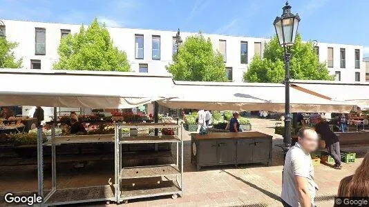 Lokaler til leie i Location is not specified – Bilde fra Google Street View