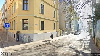 Bedrijfsruimtes te huur in Location is not specified - Foto uit Google Street View