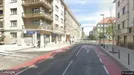 Gewerbeimmobilien zur Miete, Bratislava, &lt;span class=&quot;blurred street&quot; onclick=&quot;ProcessAdRequest(3417288)&quot;&gt;&lt;span class=&quot;hint&quot;&gt;Siehe Straßennamen&lt;/span&gt;[xxxxxxxxxxxxxxxxx]&lt;/span&gt;