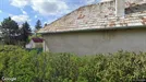 Gewerbeimmobilien zur Miete, Levice, Nitriansky kraj, &lt;span class=&quot;blurred street&quot; onclick=&quot;ProcessAdRequest(3417289)&quot;&gt;&lt;span class=&quot;hint&quot;&gt;Siehe Straßennamen&lt;/span&gt;[xxxxxxxxxxxxxxxxx]&lt;/span&gt;