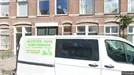 Kommersielle eiendommer til leie, Haag Scheveningen, Haag, &lt;span class=&quot;blurred street&quot; onclick=&quot;ProcessAdRequest(3417331)&quot;&gt;&lt;span class=&quot;hint&quot;&gt;Se gatenavn&lt;/span&gt;[xxxxxxxxxx]&lt;/span&gt;