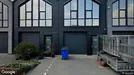Erhvervslokaler til leje, Rijswijk, South Holland, &lt;span class=&quot;blurred street&quot; onclick=&quot;ProcessAdRequest(3417341)&quot;&gt;&lt;span class=&quot;hint&quot;&gt;Se vej-navn&lt;/span&gt;[xxxxxxxxxx]&lt;/span&gt;