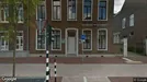 Office space for rent, Roermond, Limburg, &lt;span class=&quot;blurred street&quot; onclick=&quot;ProcessAdRequest(3417346)&quot;&gt;&lt;span class=&quot;hint&quot;&gt;See streetname&lt;/span&gt;[xxxxxxxxxxxxx]&lt;/span&gt;