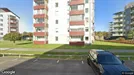 Commercial space for rent, Kristianstad, Skåne County, &lt;span class=&quot;blurred street&quot; onclick=&quot;ProcessAdRequest(3417667)&quot;&gt;&lt;span class=&quot;hint&quot;&gt;See streetname&lt;/span&gt;[xxxxxxxxxxxxx]&lt;/span&gt;