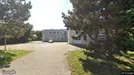 Magazijn te huur, Hørsholm, Kopenhagen (regio), &lt;span class=&quot;blurred street&quot; onclick=&quot;ProcessAdRequest(3418063)&quot;&gt;&lt;span class=&quot;hint&quot;&gt;Zie straatnaam&lt;/span&gt;[xxxxxxxxxxxxx]&lt;/span&gt;