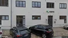 Office space for rent, Odense C, Odense, &lt;span class=&quot;blurred street&quot; onclick=&quot;ProcessAdRequest(3418064)&quot;&gt;&lt;span class=&quot;hint&quot;&gt;See streetname&lt;/span&gt;[xxxxxxxxxxxxx]&lt;/span&gt;