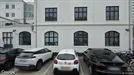 Office space for rent, Odense C, Odense, &lt;span class=&quot;blurred street&quot; onclick=&quot;ProcessAdRequest(3418065)&quot;&gt;&lt;span class=&quot;hint&quot;&gt;See streetname&lt;/span&gt;[xxxxxxxxxxxxx]&lt;/span&gt;