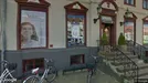 Büroimmobilie zum Kauf, Horsens, Central Jutland Region, &lt;span class=&quot;blurred street&quot; onclick=&quot;ProcessAdRequest(3418067)&quot;&gt;&lt;span class=&quot;hint&quot;&gt;Siehe Straßennamen&lt;/span&gt;[xxxxxxxxxxxxxxxxx]&lt;/span&gt;