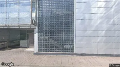 Kontorer til leie i Helsingfors Eteläinen – Bilde fra Google Street View