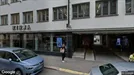 Kontor til leje, Helsinki Eteläinen, Helsinki, &lt;span class=&quot;blurred street&quot; onclick=&quot;ProcessAdRequest(3418098)&quot;&gt;&lt;span class=&quot;hint&quot;&gt;Se vej-navn&lt;/span&gt;[xxxxxxxxxx]&lt;/span&gt;