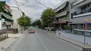 Lager til leie, Larissa, Thessaly, &lt;span class=&quot;blurred street&quot; onclick=&quot;ProcessAdRequest(3418102)&quot;&gt;&lt;span class=&quot;hint&quot;&gt;Se gatenavn&lt;/span&gt;[xxxxxxxxxx]&lt;/span&gt;