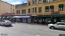 Büro zur Miete, Turku, Varsinais-Suomi, &lt;span class=&quot;blurred street&quot; onclick=&quot;ProcessAdRequest(3418116)&quot;&gt;&lt;span class=&quot;hint&quot;&gt;Siehe Straßennamen&lt;/span&gt;[xxxxxxxxxxxxxxxxx]&lt;/span&gt;