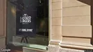 Kontor til leje, Helsinki Eteläinen, Helsinki, &lt;span class=&quot;blurred street&quot; onclick=&quot;ProcessAdRequest(3418123)&quot;&gt;&lt;span class=&quot;hint&quot;&gt;Se vej-navn&lt;/span&gt;[xxxxxxxxxx]&lt;/span&gt;