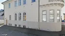 Kantoor te huur, Stavanger, Rogaland, Møllegata 37