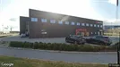 Kommersielle eiendommer til leie, Time, Rogaland, &lt;span class=&quot;blurred street&quot; onclick=&quot;ProcessAdRequest(3418135)&quot;&gt;&lt;span class=&quot;hint&quot;&gt;Se gatenavn&lt;/span&gt;[xxxxxxxxxx]&lt;/span&gt;