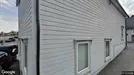Office space for rent, Bergen Ytrebygda, Bergen (region), &lt;span class=&quot;blurred street&quot; onclick=&quot;ProcessAdRequest(3418138)&quot;&gt;&lt;span class=&quot;hint&quot;&gt;See streetname&lt;/span&gt;[xxxxxxxxxxxxx]&lt;/span&gt;