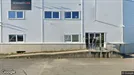 Lager til leje, Trondheim Østbyen, Trondheim, &lt;span class=&quot;blurred street&quot; onclick=&quot;ProcessAdRequest(3418141)&quot;&gt;&lt;span class=&quot;hint&quot;&gt;Se vej-navn&lt;/span&gt;[xxxxxxxxxx]&lt;/span&gt;