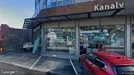 Kontor til leje, Bergen Årstad, Bergen (region), &lt;span class=&quot;blurred street&quot; onclick=&quot;ProcessAdRequest(3418142)&quot;&gt;&lt;span class=&quot;hint&quot;&gt;Se vej-navn&lt;/span&gt;[xxxxxxxxxx]&lt;/span&gt;