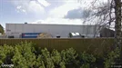 Office space for rent, Skien, Telemark, &lt;span class=&quot;blurred street&quot; onclick=&quot;ProcessAdRequest(3418144)&quot;&gt;&lt;span class=&quot;hint&quot;&gt;See streetname&lt;/span&gt;[xxxxxxxxxxxxx]&lt;/span&gt;
