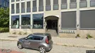 Office space for rent, Oslo Ullern, Oslo, &lt;span class=&quot;blurred street&quot; onclick=&quot;ProcessAdRequest(3418155)&quot;&gt;&lt;span class=&quot;hint&quot;&gt;See streetname&lt;/span&gt;[xxxxxxxxxxxxx]&lt;/span&gt;